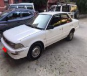 My Car on Sale in Low Price